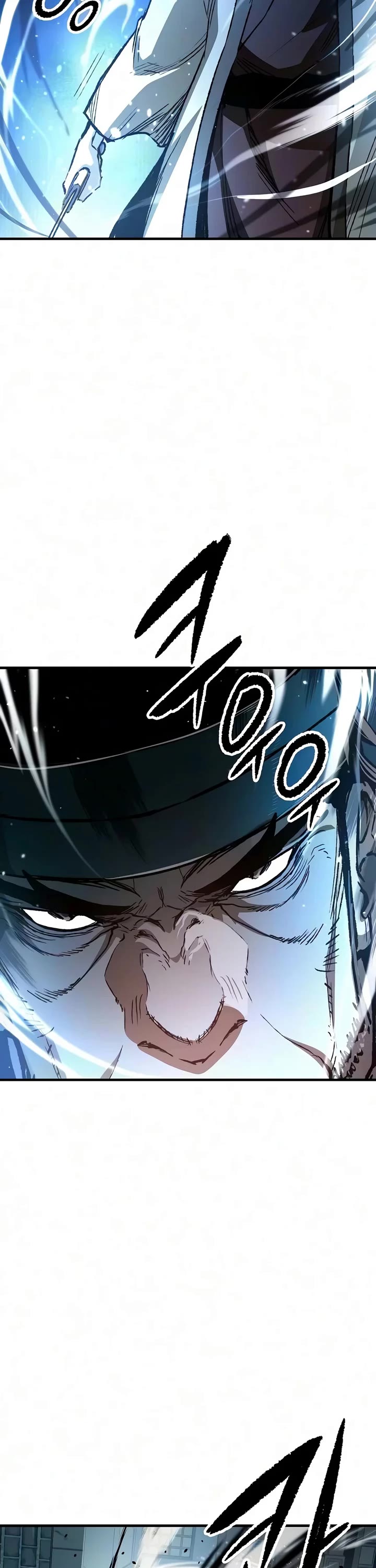 Reborn as the Heavenly Demon Chapter 137 page 48 - Chapter 137