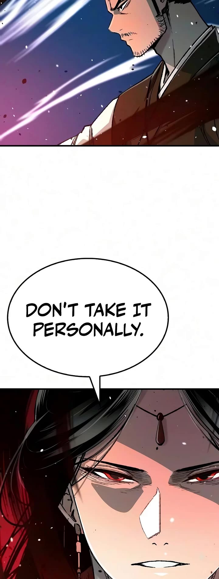 Reborn as the Heavenly Demon Chapter 137 page 50 - Chapter 137