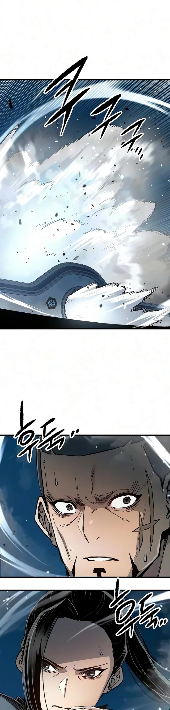 Reborn as the Heavenly Demon Chapter 137 page 60 - Chapter 137