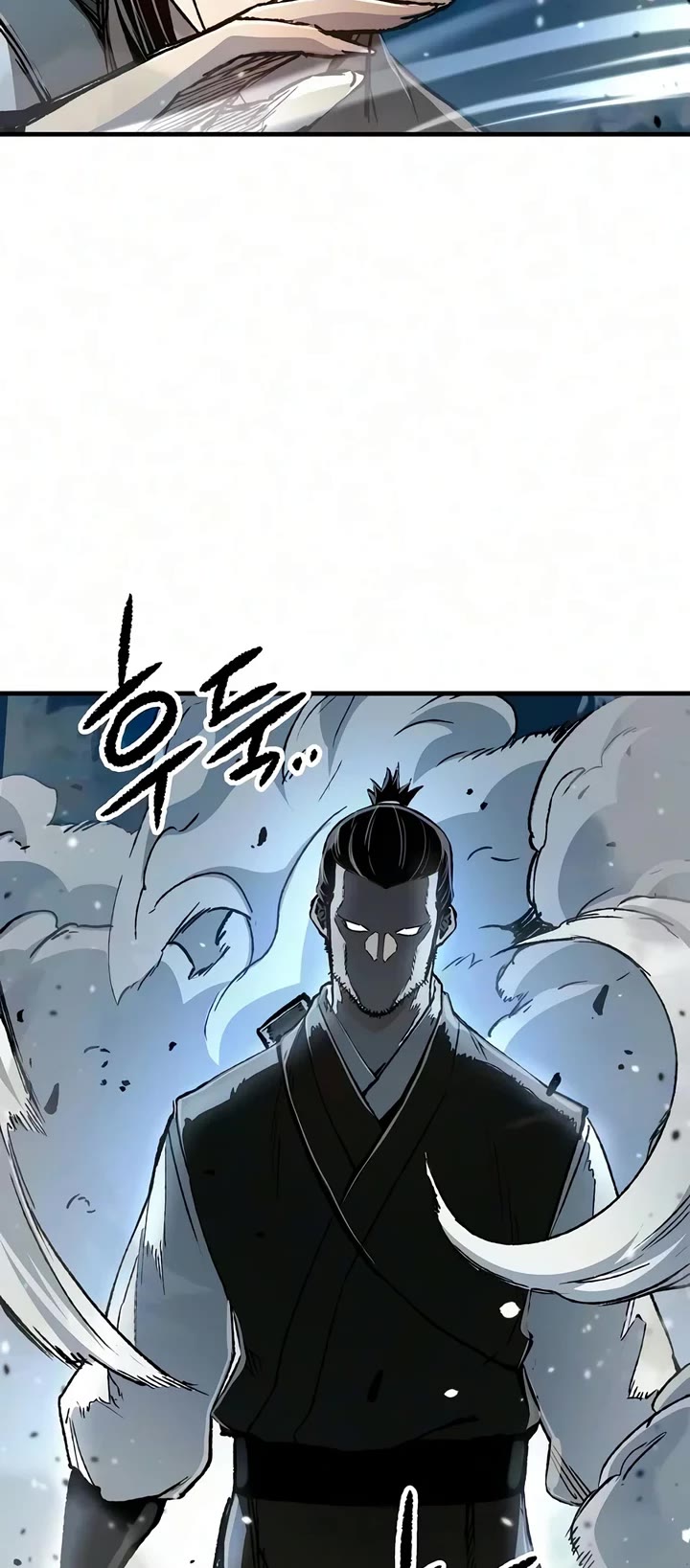 Reborn as the Heavenly Demon Chapter 137 page 61 - Chapter 137