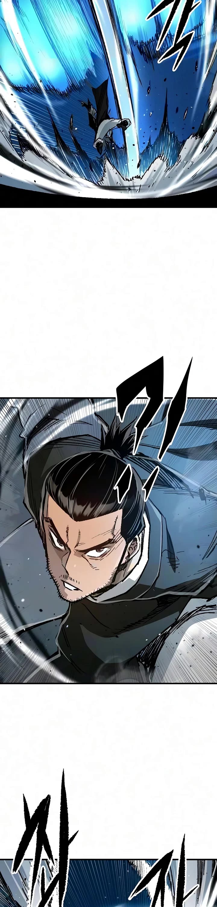 Reborn as the Heavenly Demon Chapter 138 page 13 - Chapter 138