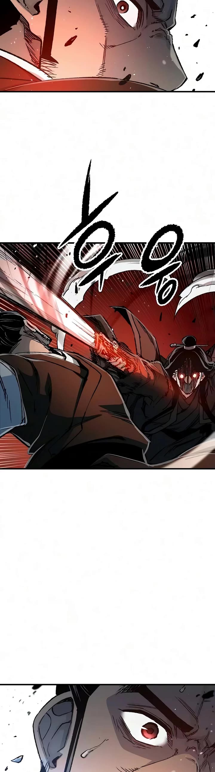 Reborn as the Heavenly Demon Chapter 138 page 15 - Chapter 138