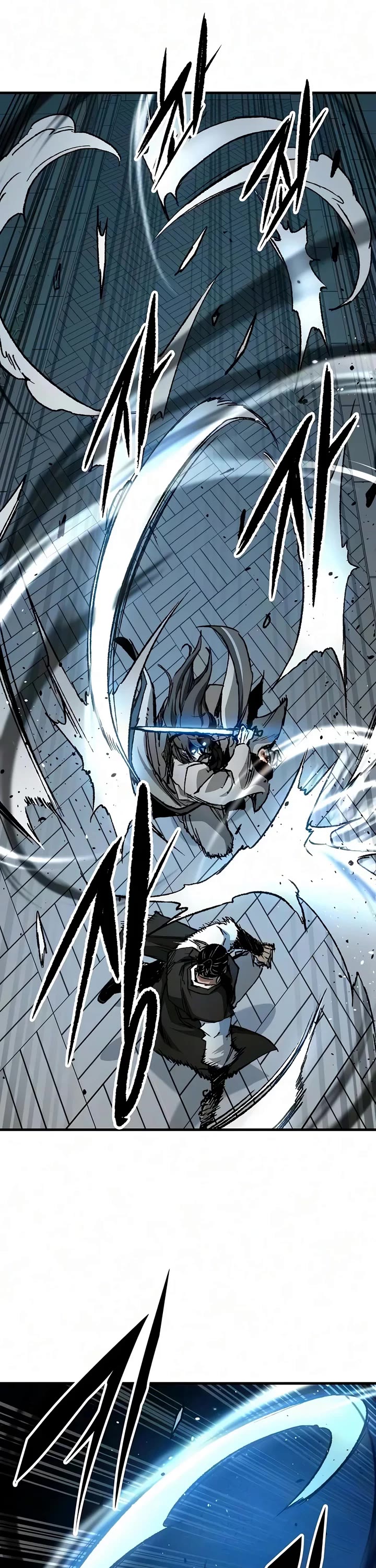 Reborn as the Heavenly Demon Chapter 138 page 17 - Chapter 138