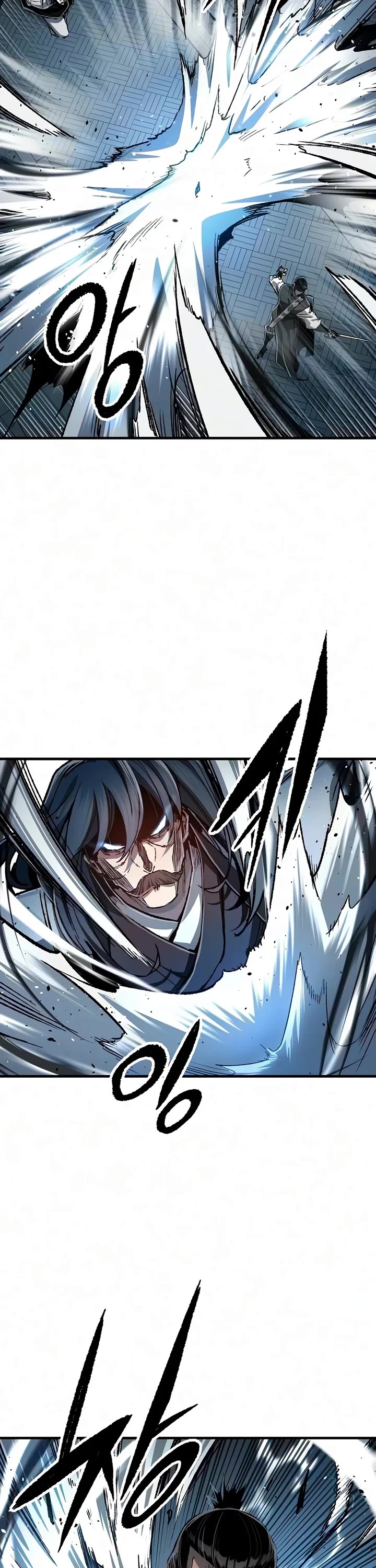 Reborn as the Heavenly Demon Chapter 138 page 2 - Chapter 138