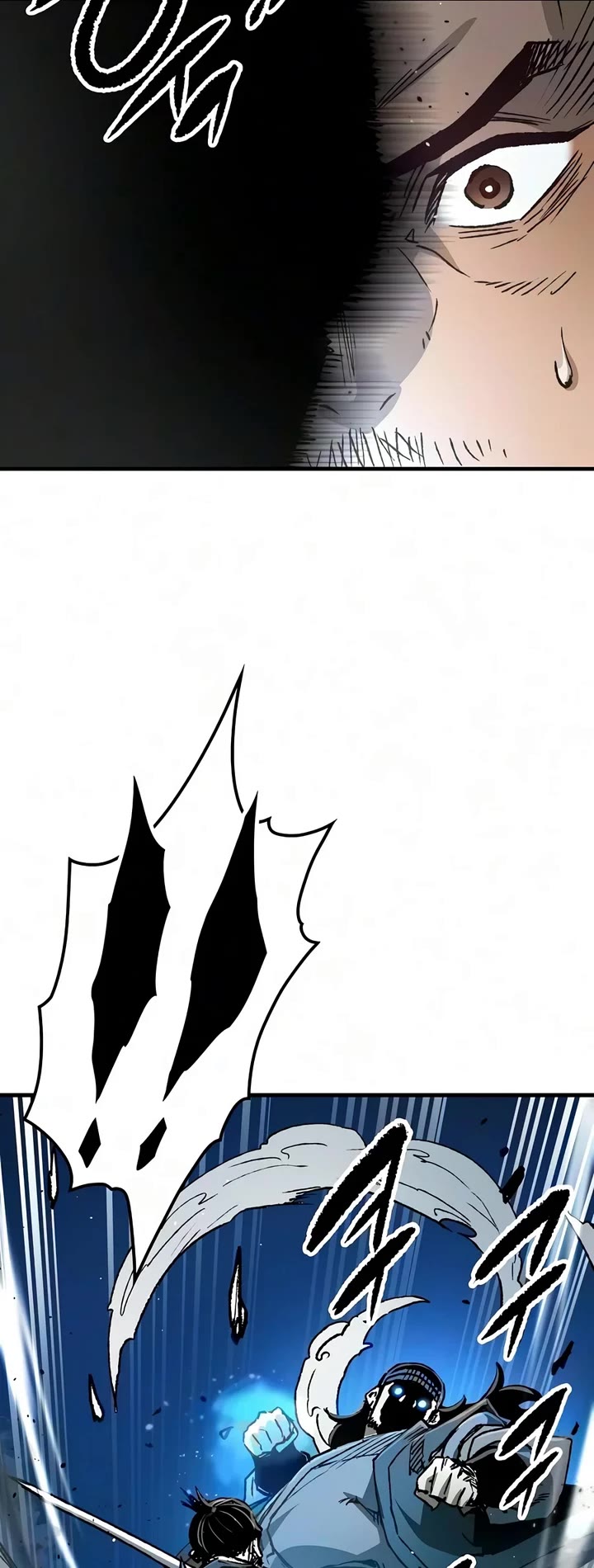 Reborn as the Heavenly Demon Chapter 138 page 20 - Chapter 138