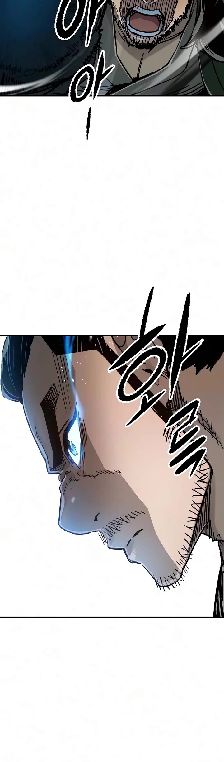 Reborn as the Heavenly Demon Chapter 138 page 22 - Chapter 138