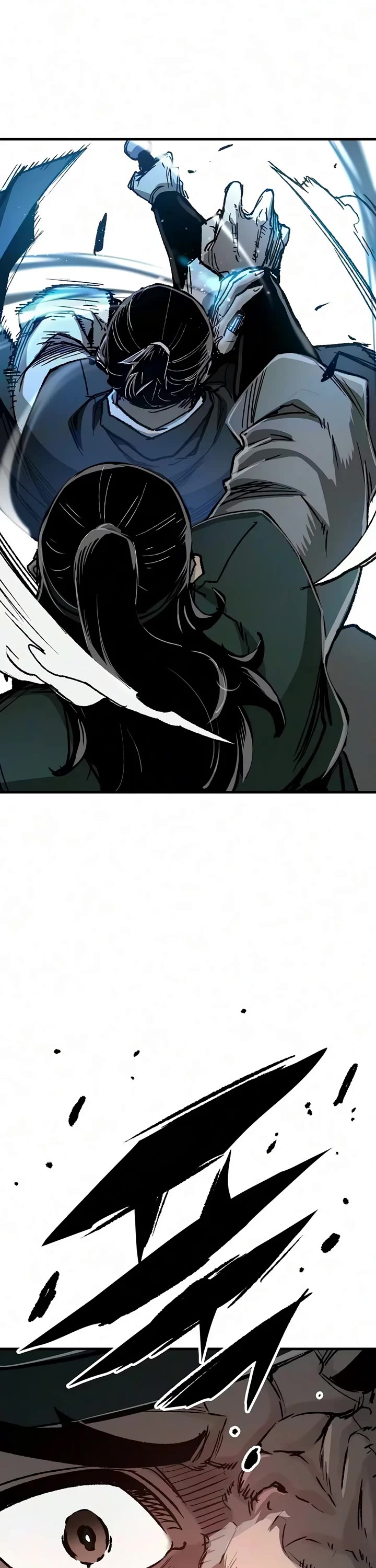 Reborn as the Heavenly Demon Chapter 138 page 24 - Chapter 138