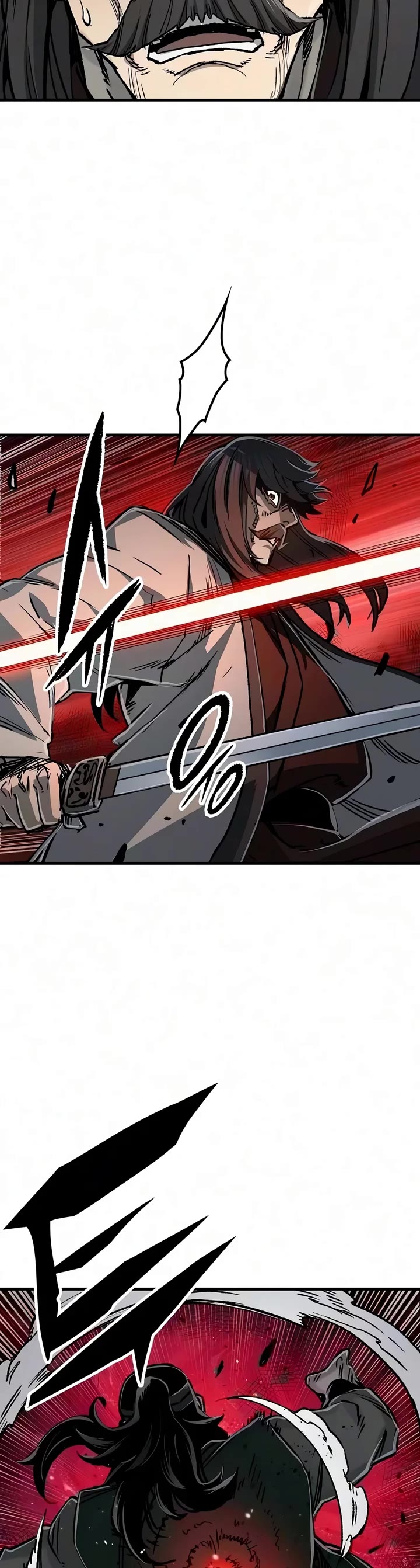 Reborn as the Heavenly Demon Chapter 138 page 26 - Chapter 138