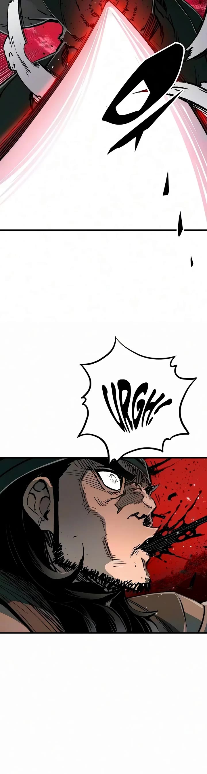 Reborn as the Heavenly Demon Chapter 138 page 27 - Chapter 138