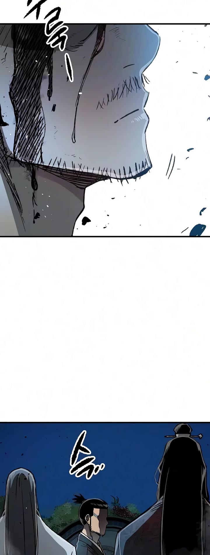 Reborn as the Heavenly Demon Chapter 138 page 32 - Chapter 138