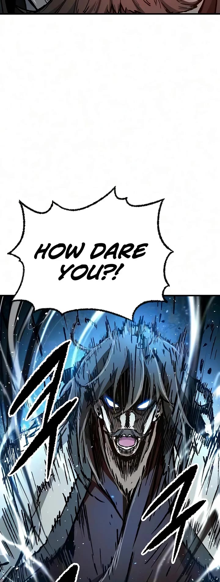 Reborn as the Heavenly Demon Chapter 138 page 38 - Chapter 138