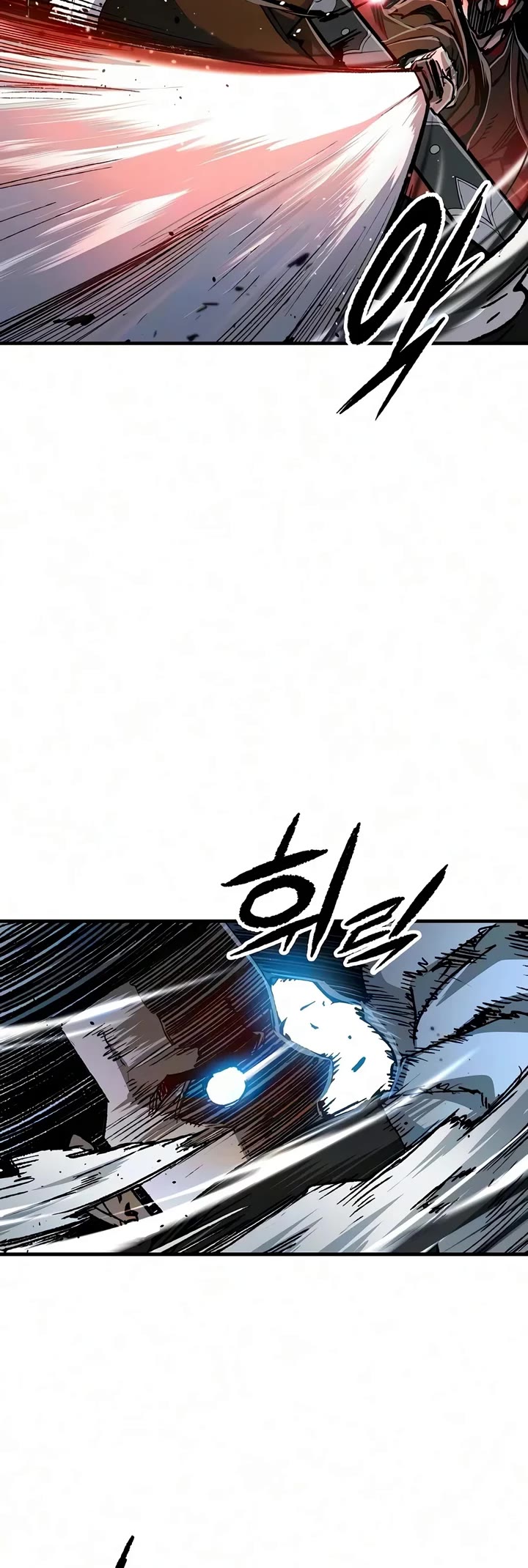 Reborn as the Heavenly Demon Chapter 138 page 4 - Chapter 138