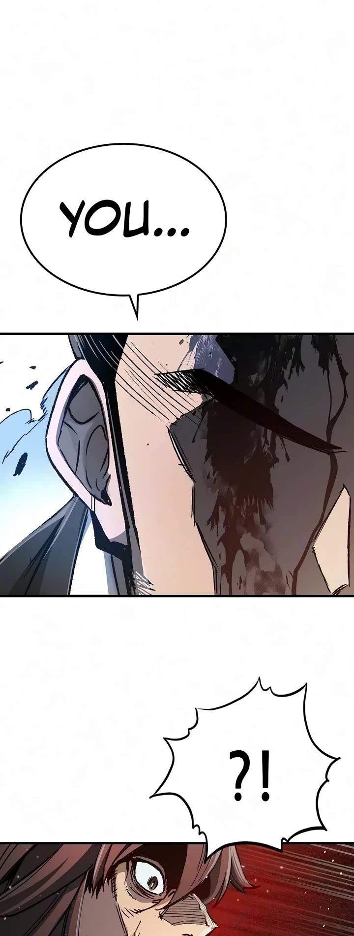 Reborn as the Heavenly Demon Chapter 138 page 49 - Chapter 138