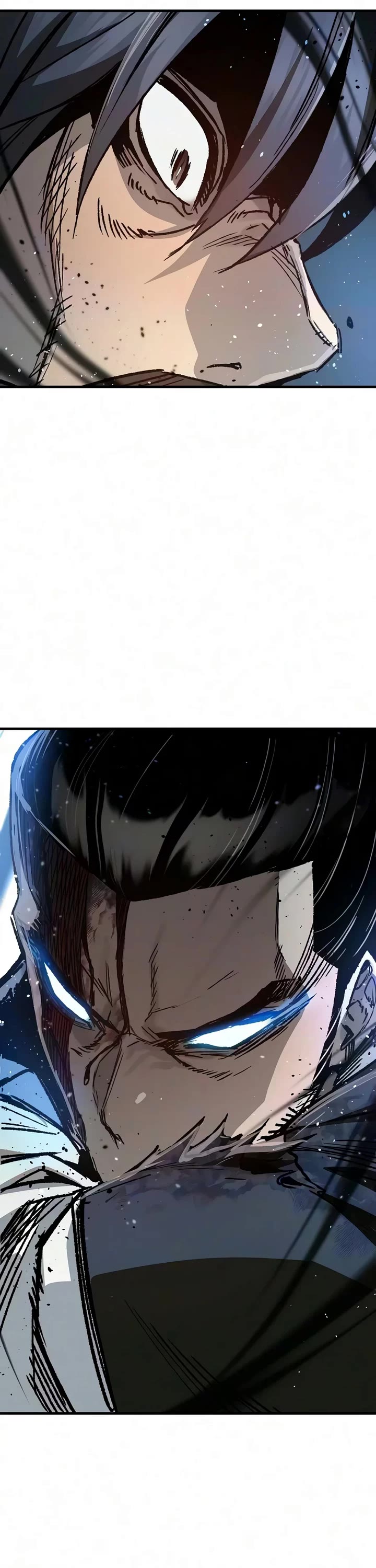 Reborn as the Heavenly Demon Chapter 138 page 52 - Chapter 138