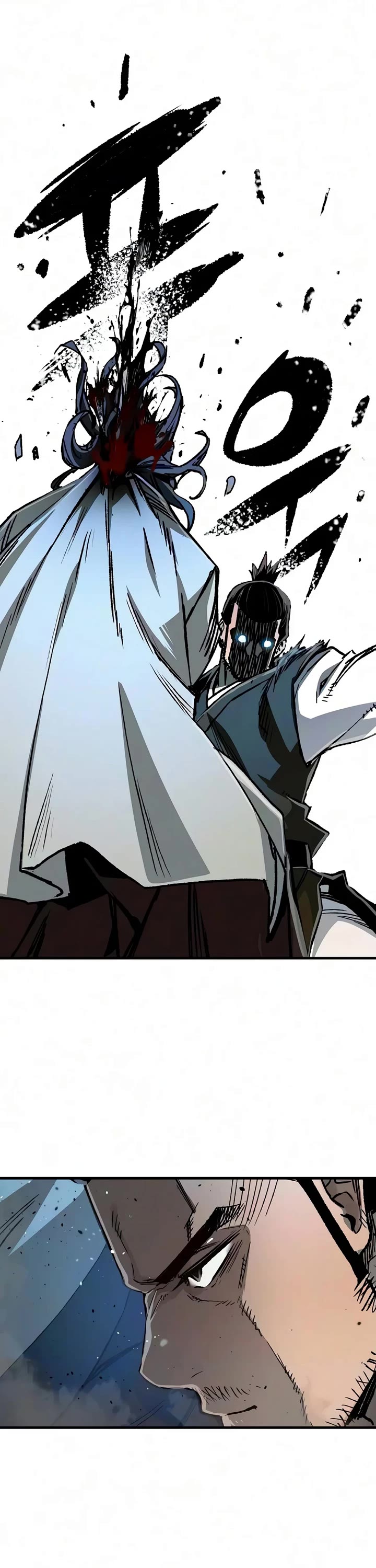 Reborn as the Heavenly Demon Chapter 138 page 53 - Chapter 138