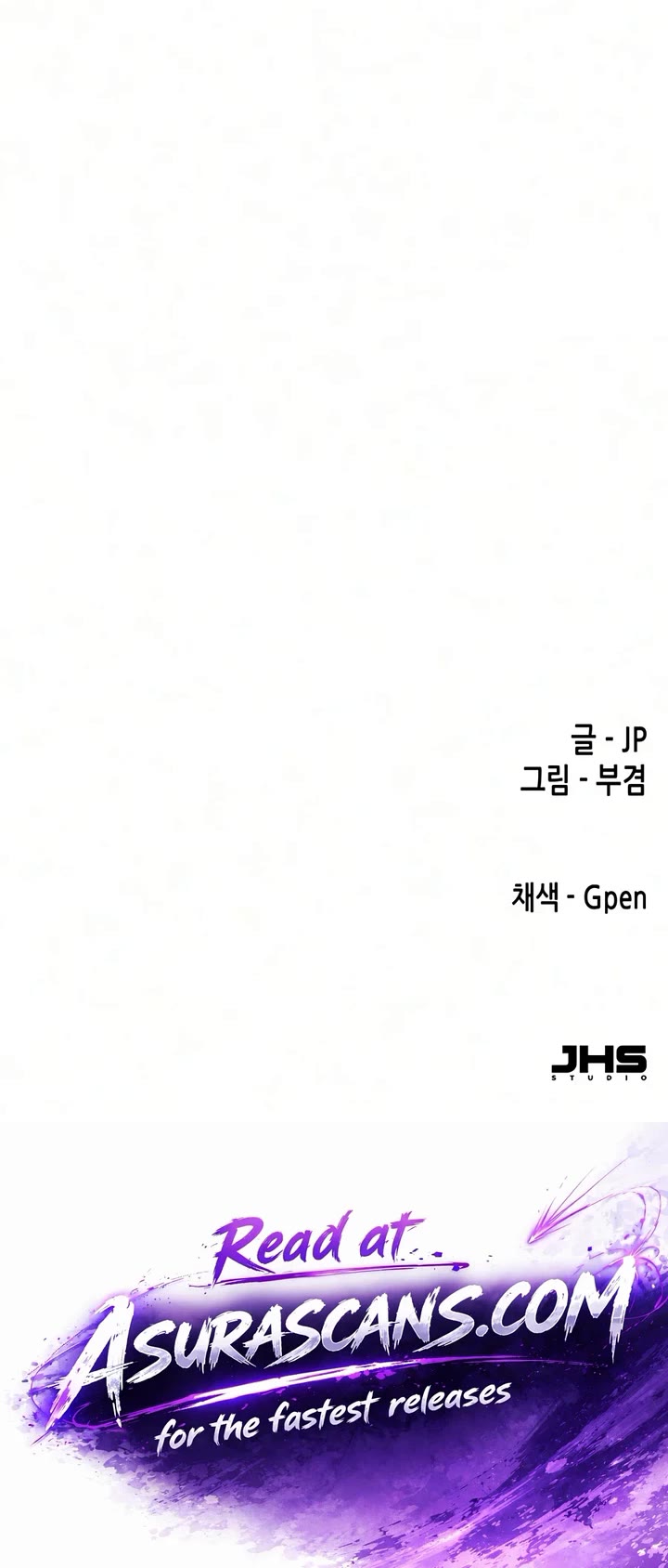 Reborn as the Heavenly Demon Chapter 138 page 61 - Chapter 138