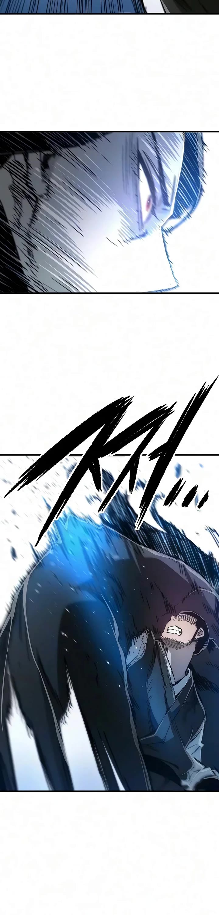 Reborn as the Heavenly Demon Chapter 139 page 19 - Chapter 139