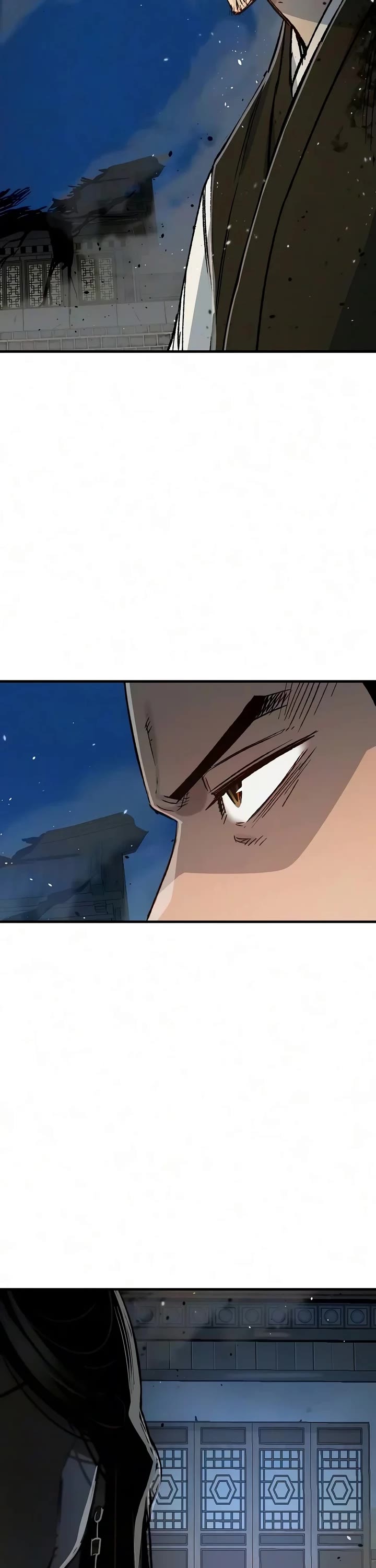 Reborn as the Heavenly Demon Chapter 139 page 2 - Chapter 139
