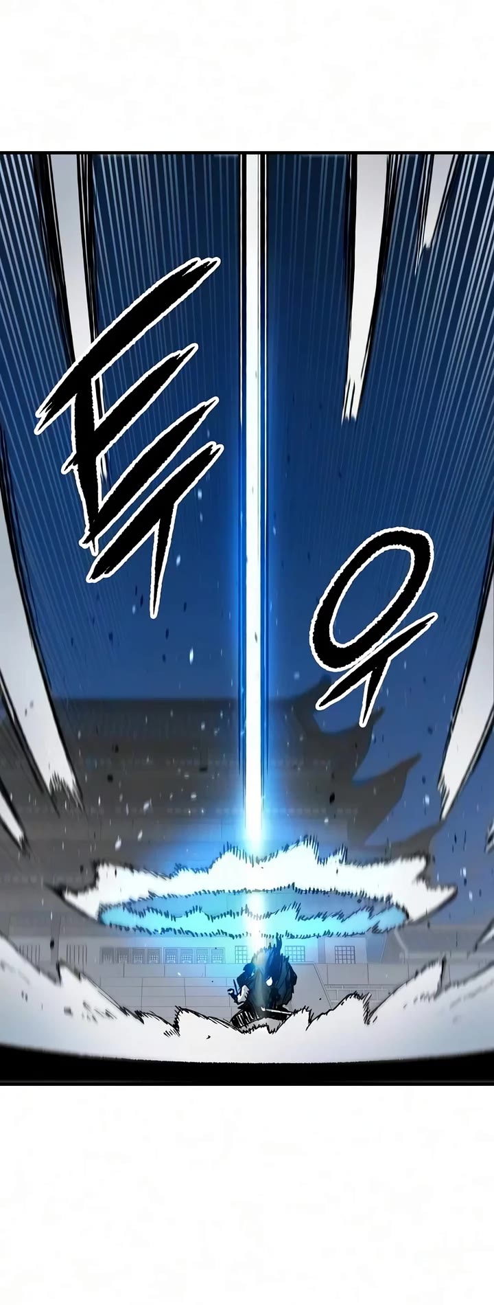 Reborn as the Heavenly Demon Chapter 139 page 20 - Chapter 139