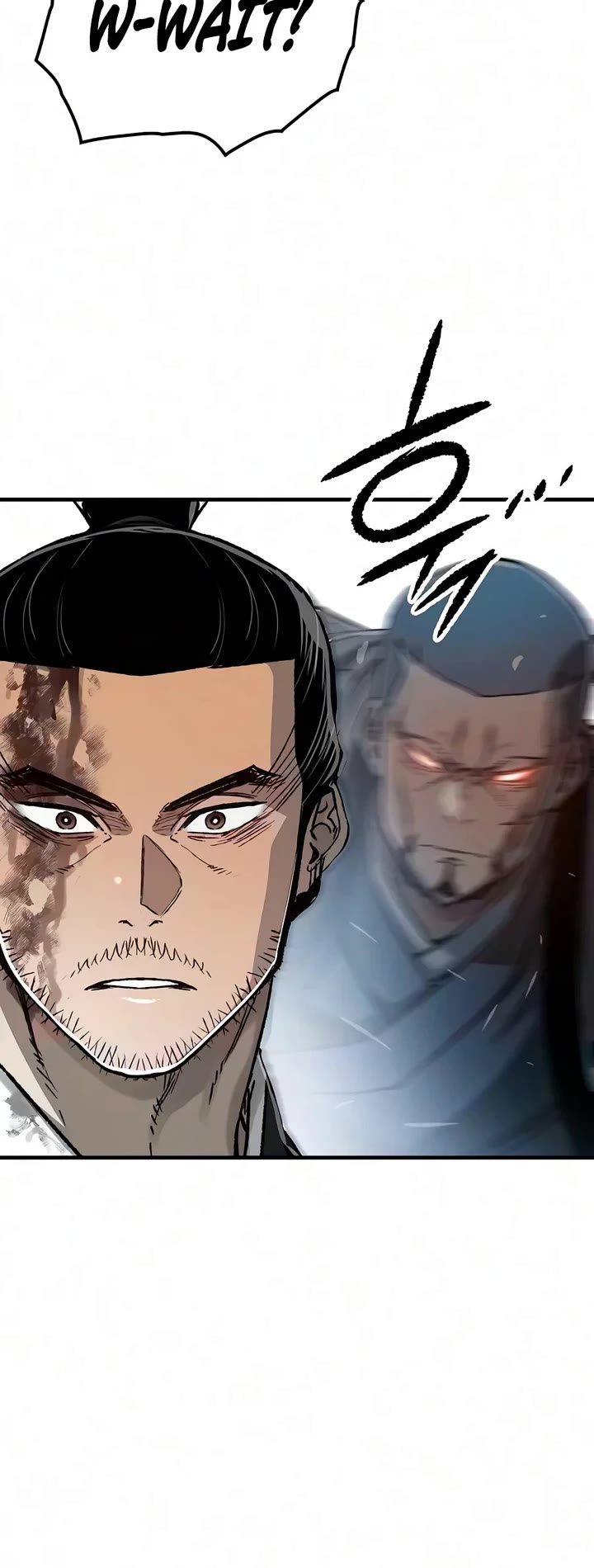 Reborn as the Heavenly Demon Chapter 139 page 26 - Chapter 139
