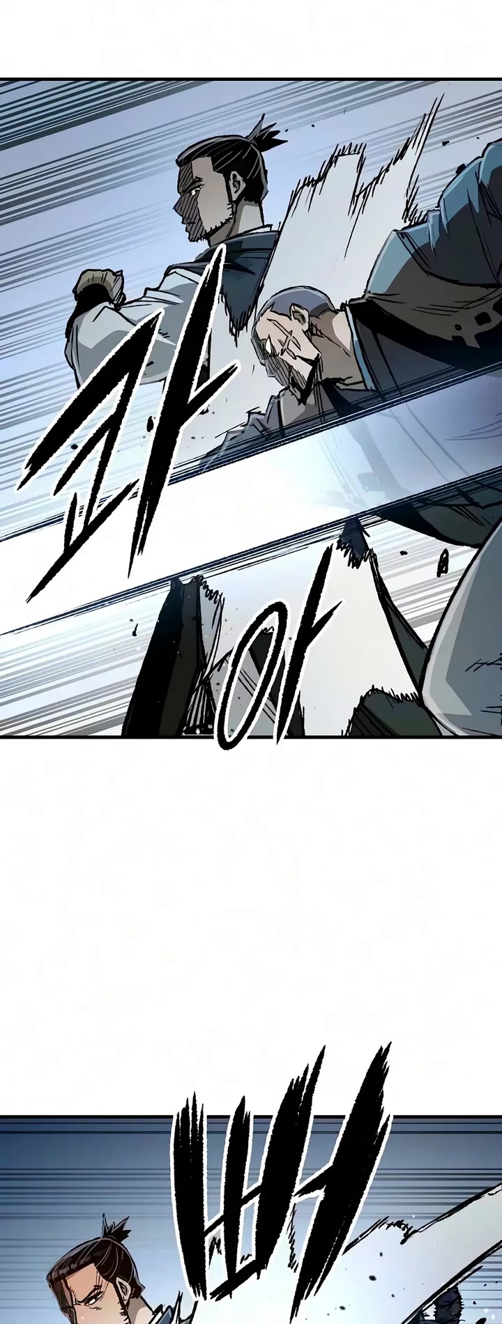 Reborn as the Heavenly Demon Chapter 139 page 27 - Chapter 139