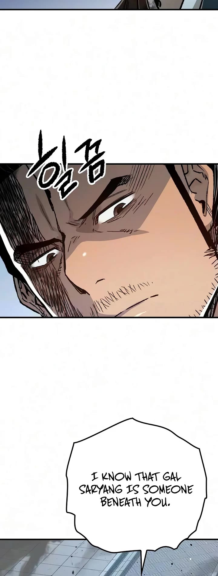 Reborn as the Heavenly Demon Chapter 139 page 32 - Chapter 139