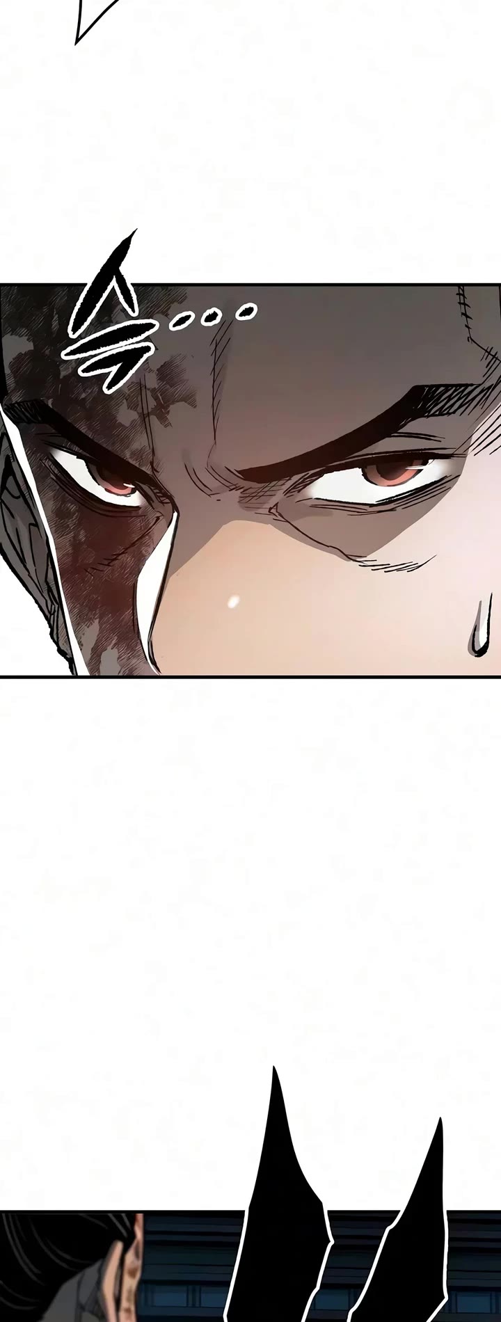 Reborn as the Heavenly Demon Chapter 139 page 39 - Chapter 139