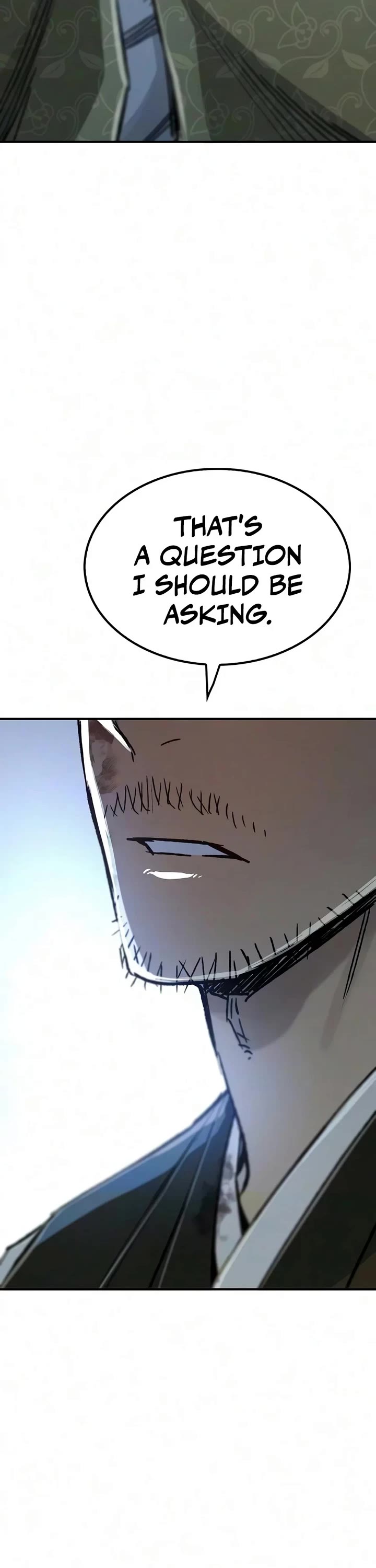 Reborn as the Heavenly Demon Chapter 139 page 49 - Chapter 139