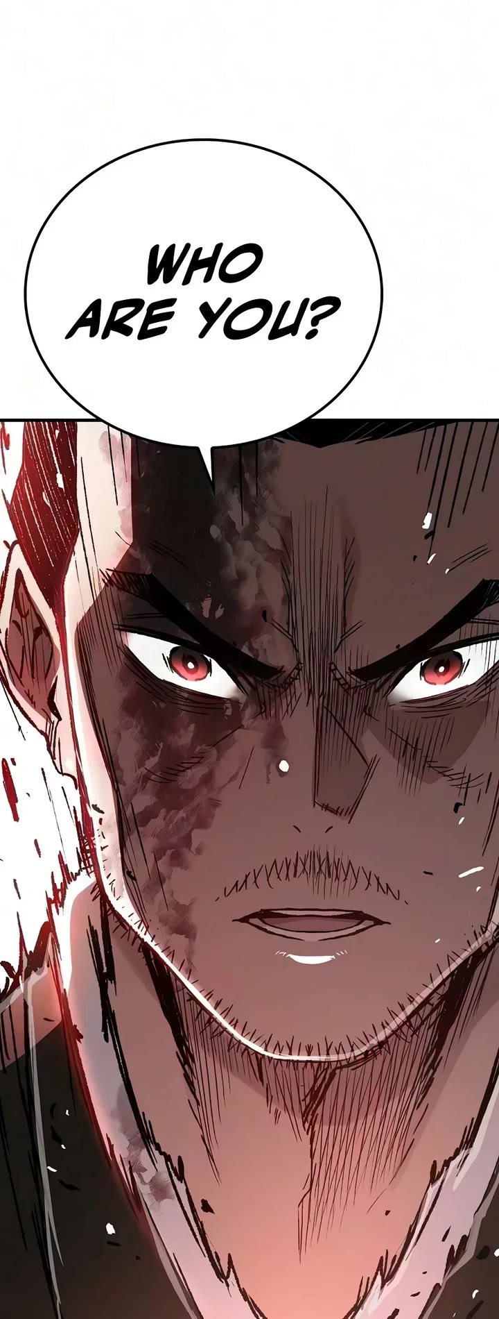 Reborn as the Heavenly Demon Chapter 139 page 50 - Chapter 139