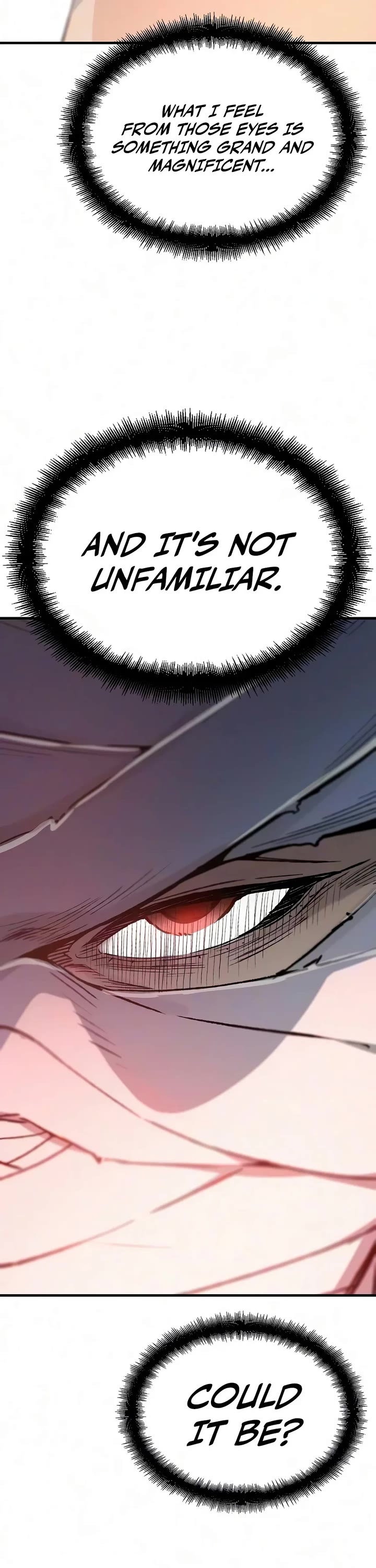 Reborn as the Heavenly Demon Chapter 139 page 53 - Chapter 139