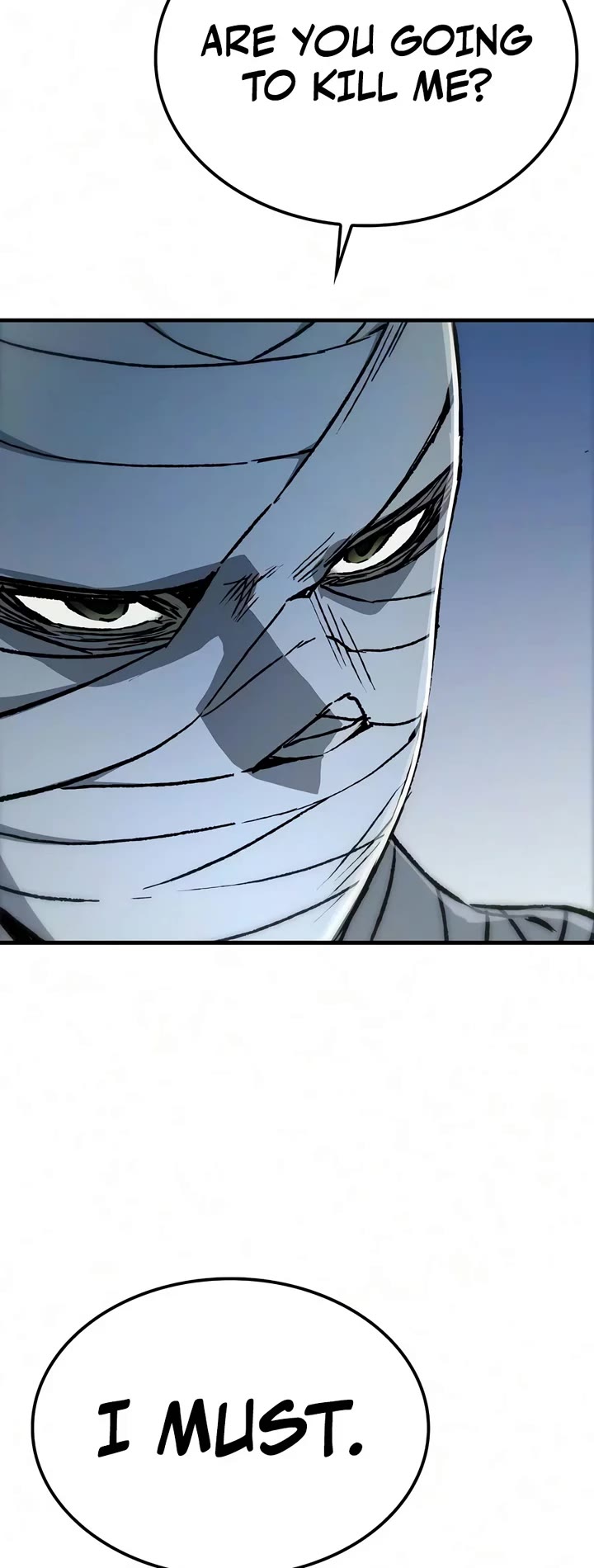 Reborn as the Heavenly Demon Chapter 139 page 62 - Chapter 139