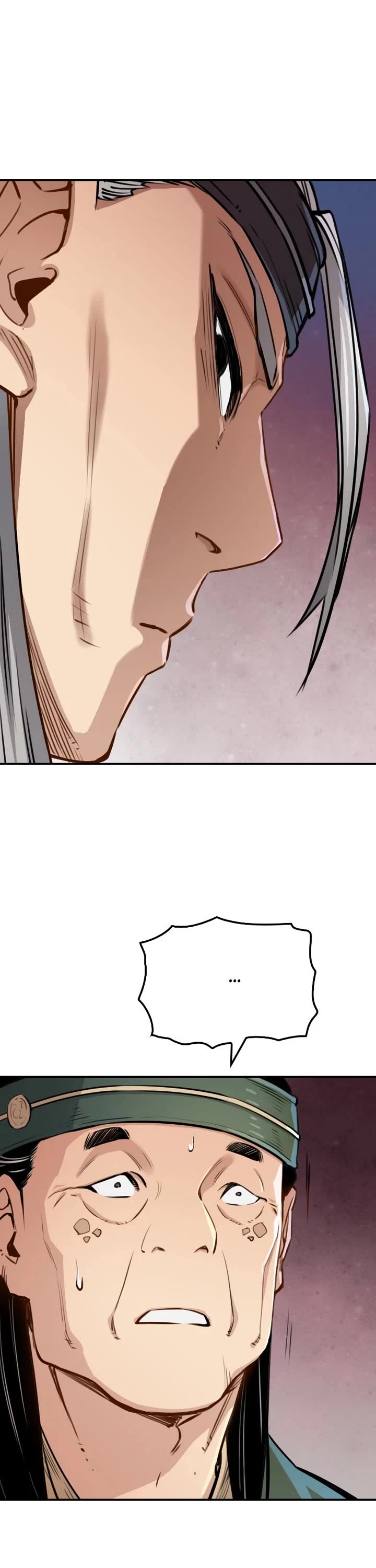 Reborn as the Heavenly Demon Chapter 14 page 46 - Chapter 14: Episode 14