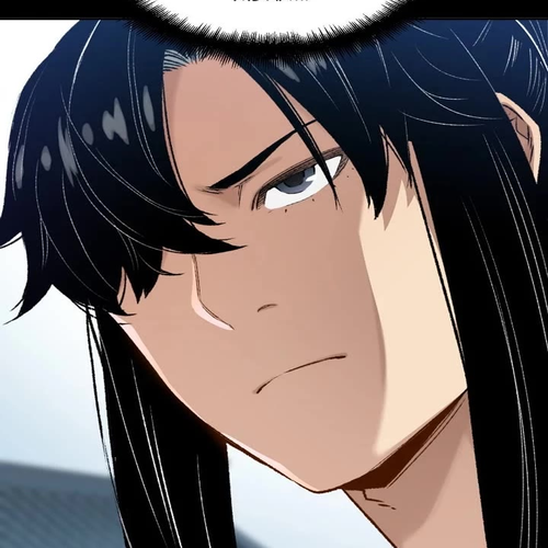 Reborn as the Heavenly Demon Chapter 14: Episode 14 cover