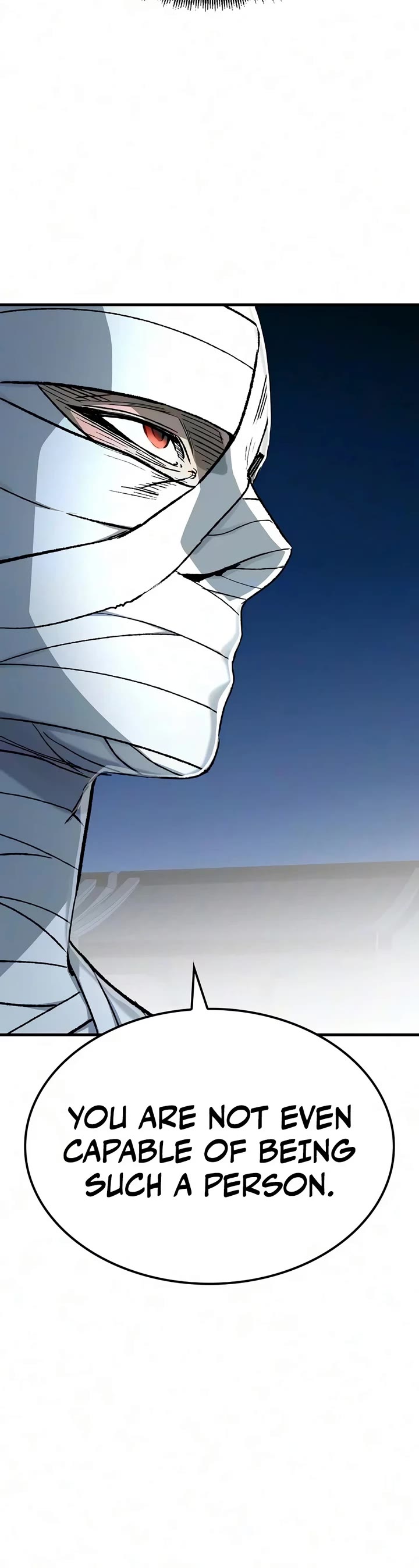 Reborn as the Heavenly Demon Chapter 140 page 18 - Chapter 140