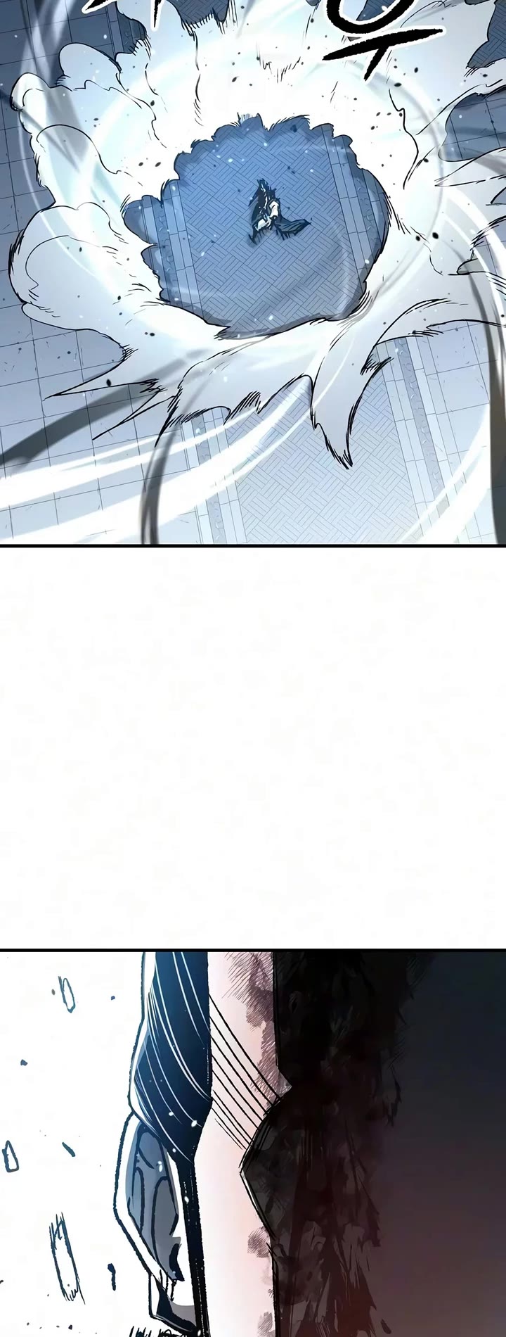 Reborn as the Heavenly Demon Chapter 140 page 22 - Chapter 140