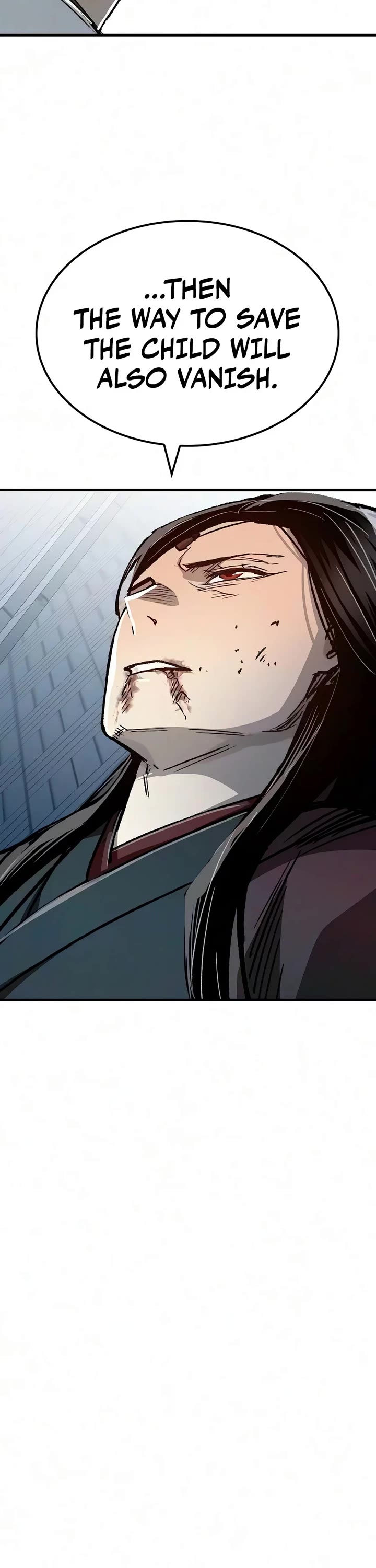 Reborn as the Heavenly Demon Chapter 140 page 42 - Chapter 140