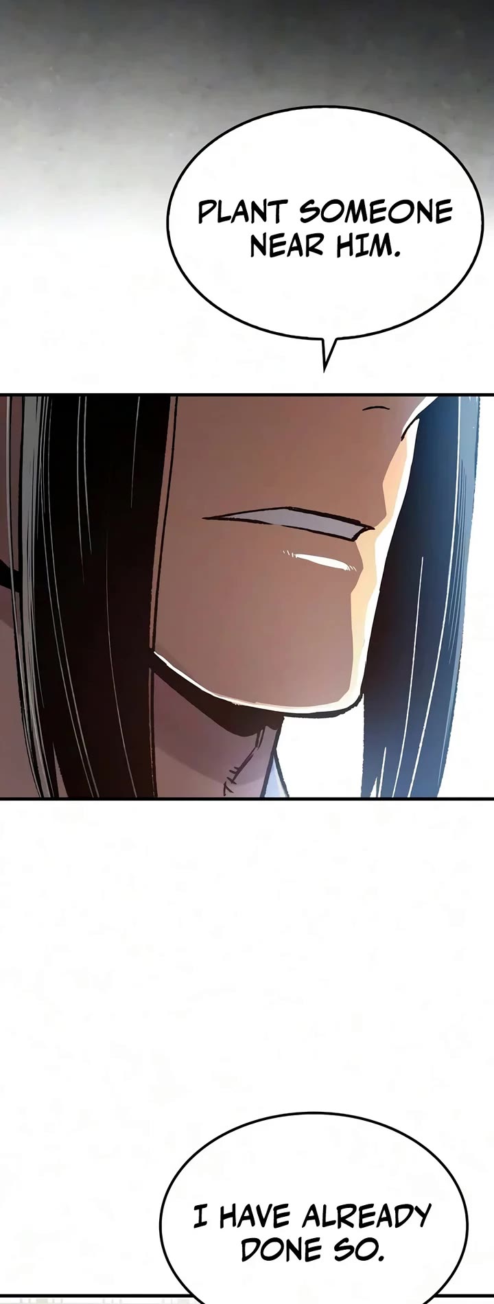 Reborn as the Heavenly Demon Chapter 140 page 51 - Chapter 140