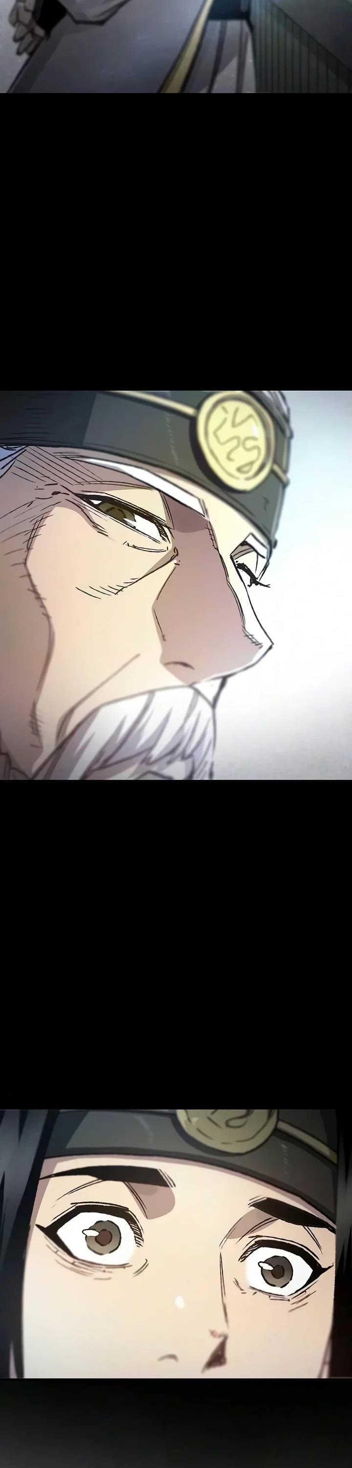 Reborn as the Heavenly Demon Chapter 140 page 55 - Chapter 140