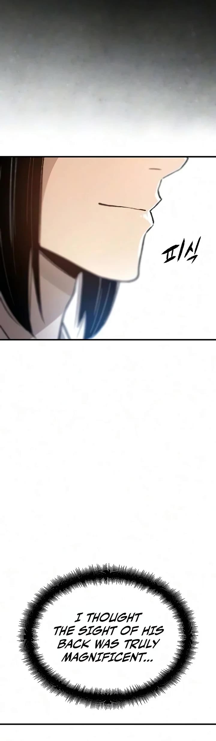 Reborn as the Heavenly Demon Chapter 140 page 56 - Chapter 140