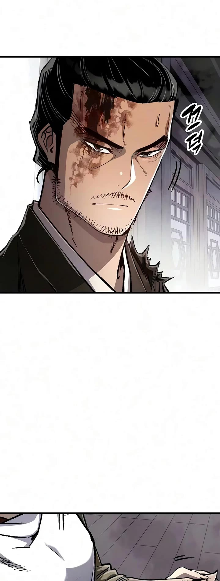 Reborn as the Heavenly Demon Chapter 141 page 10 - Chapter 141