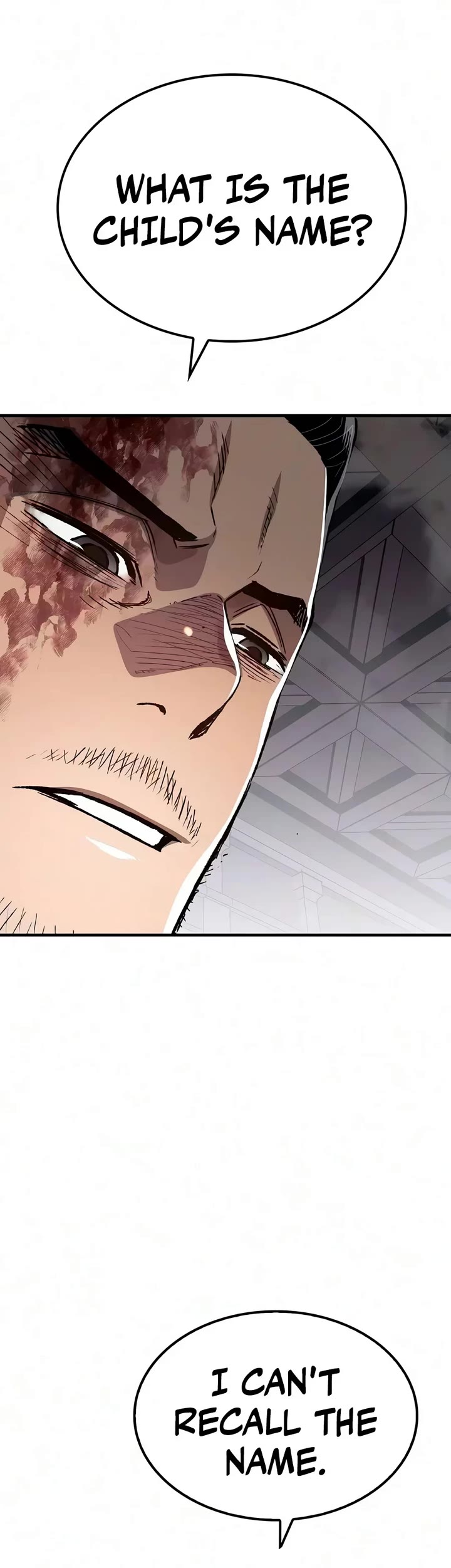 Reborn as the Heavenly Demon Chapter 141 page 18 - Chapter 141