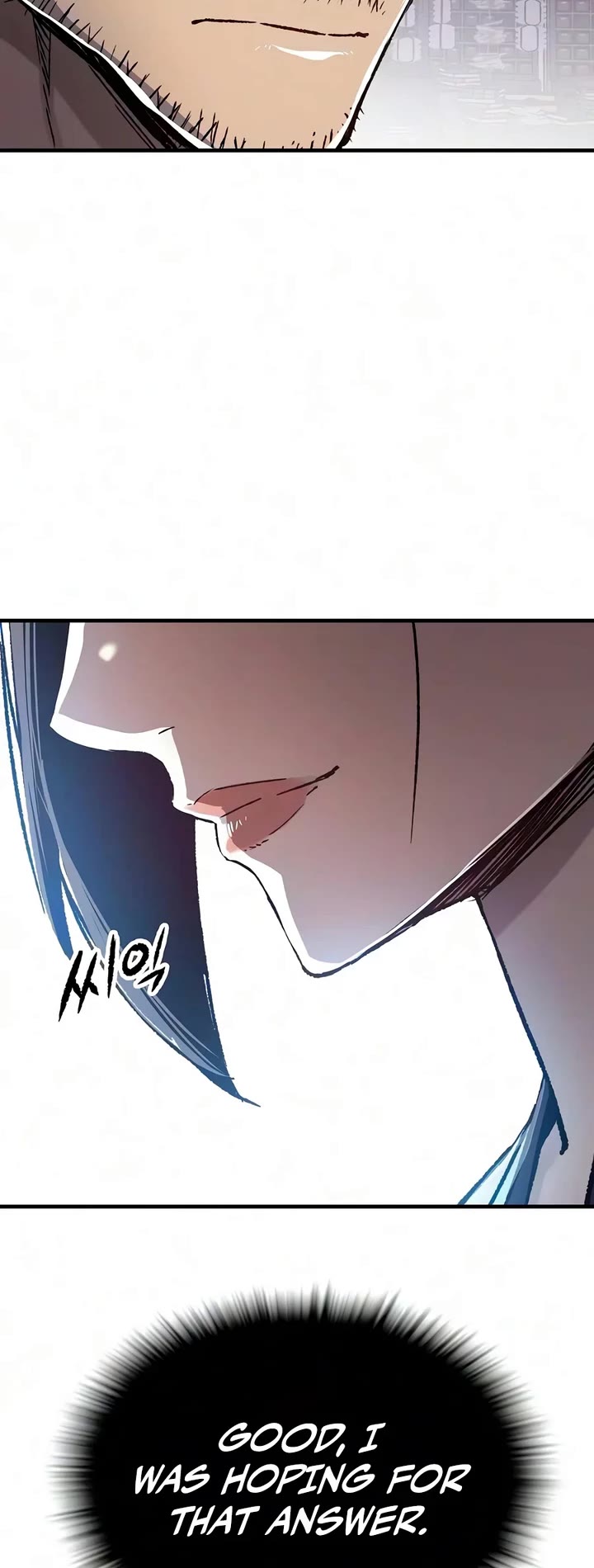 Reborn as the Heavenly Demon Chapter 141 page 22 - Chapter 141