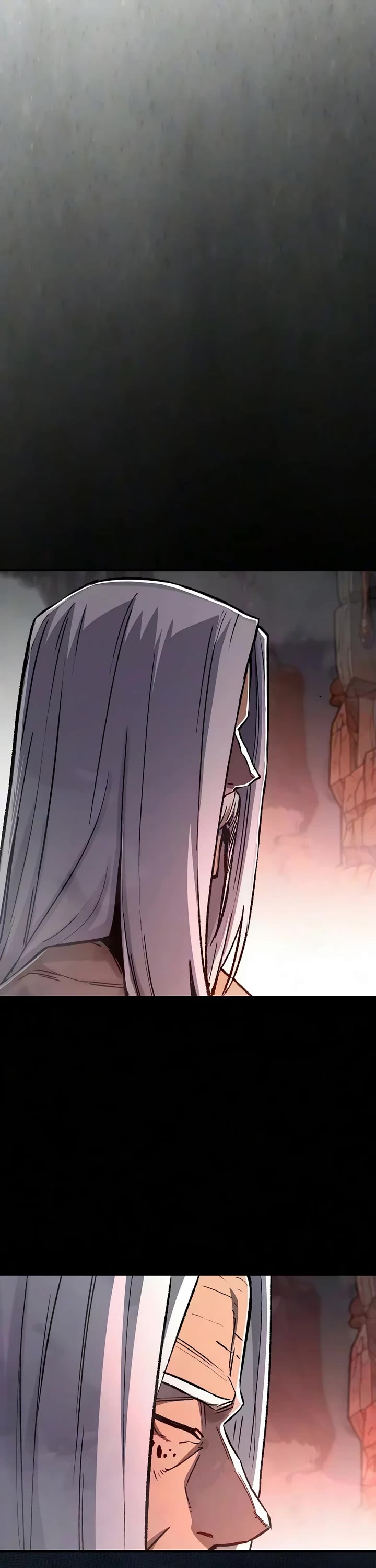 Reborn as the Heavenly Demon Chapter 141 page 37 - Chapter 141