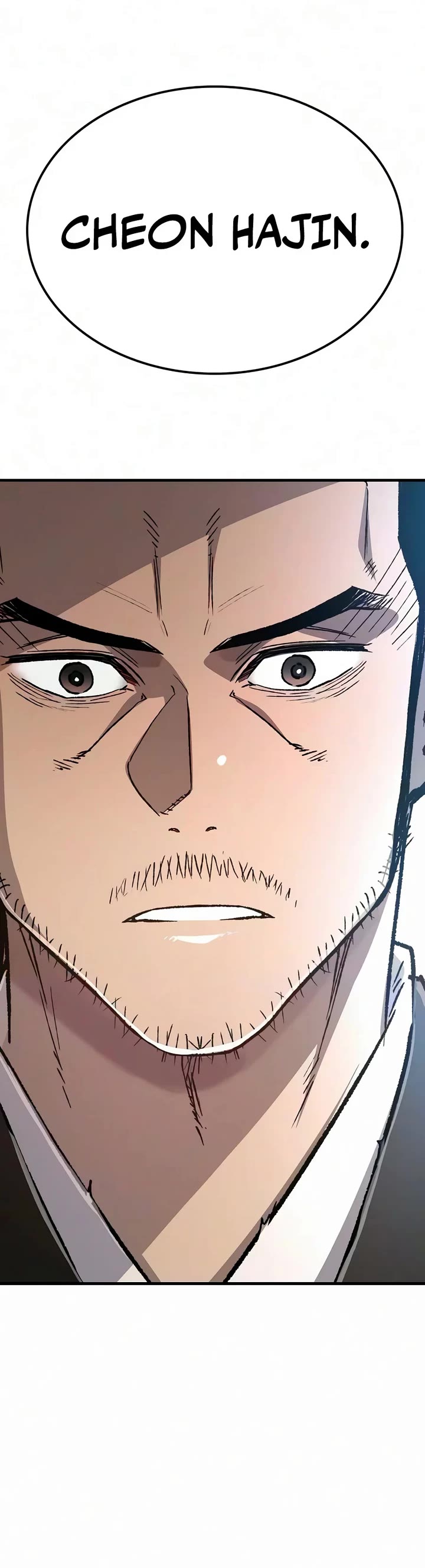 Reborn as the Heavenly Demon Chapter 141 page 64 - Chapter 141