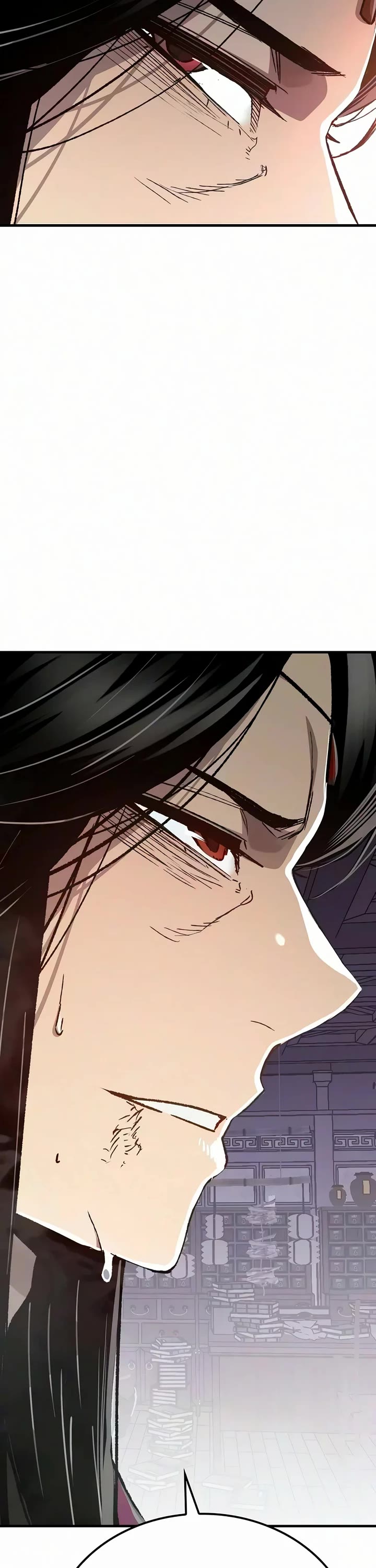 Reborn as the Heavenly Demon Chapter 141 page 66 - Chapter 141