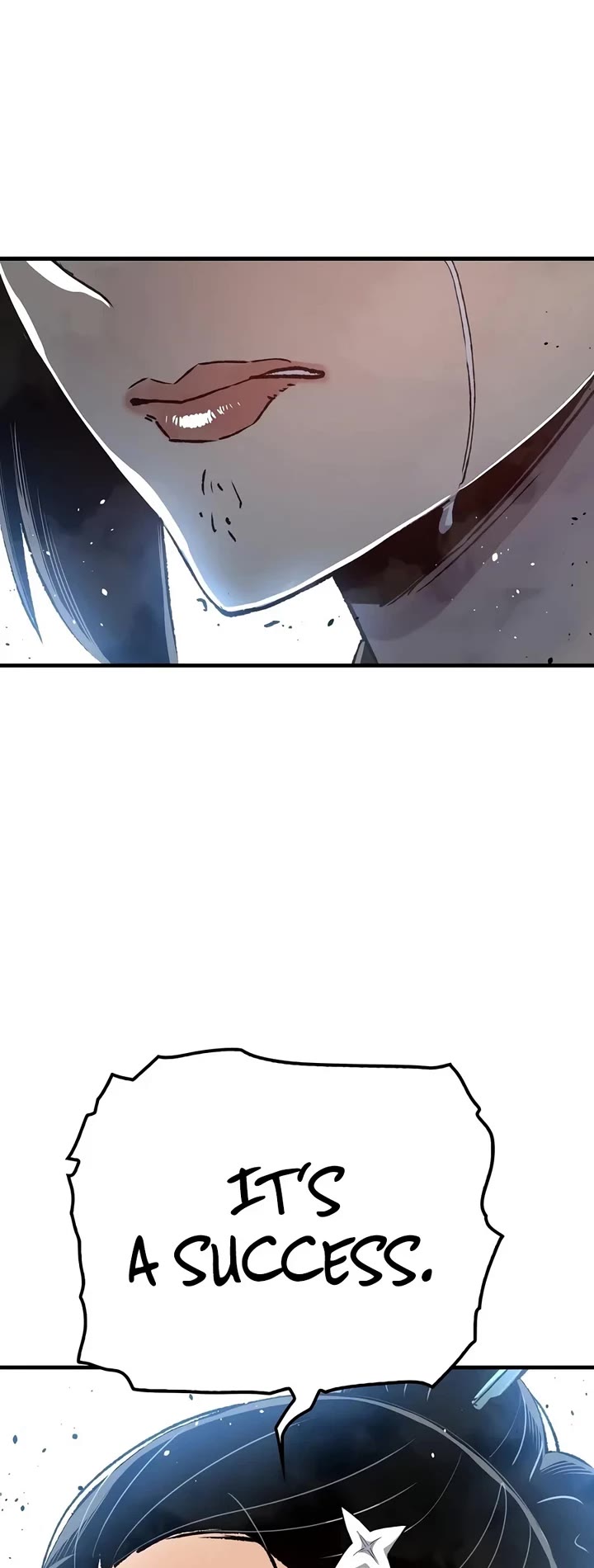 Reborn as the Heavenly Demon Chapter 142 page 26 - Chapter 142