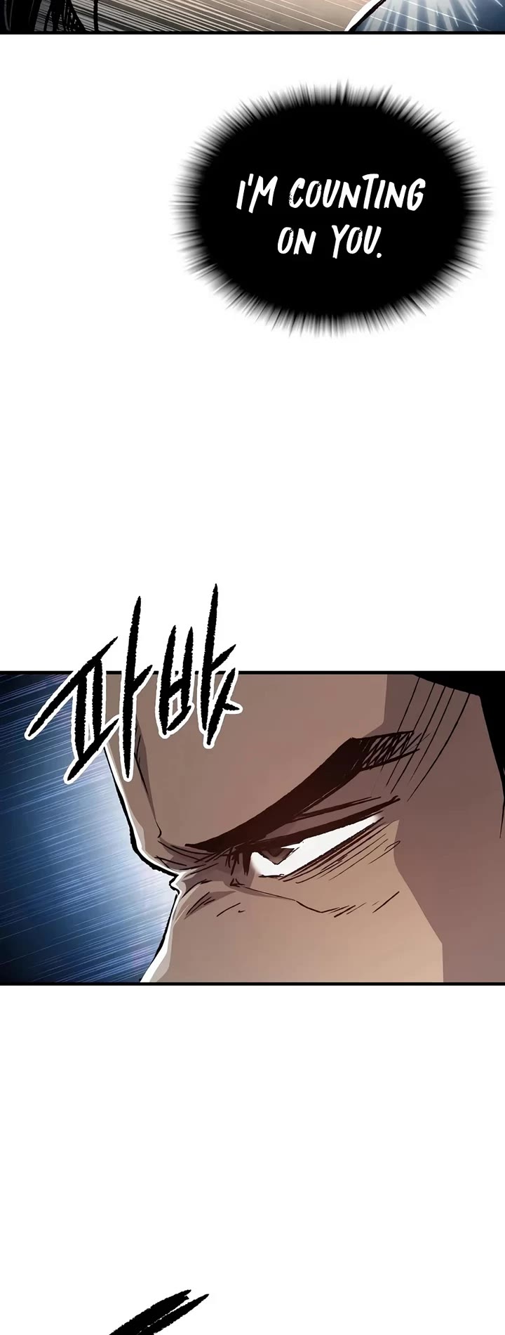 Reborn as the Heavenly Demon Chapter 142 page 32 - Chapter 142