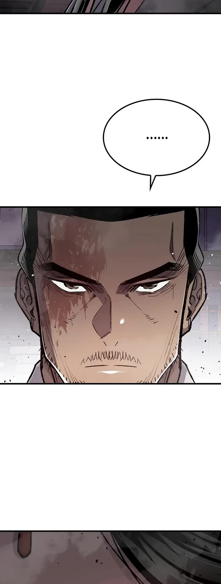 Reborn as the Heavenly Demon Chapter 142 page 39 - Chapter 142