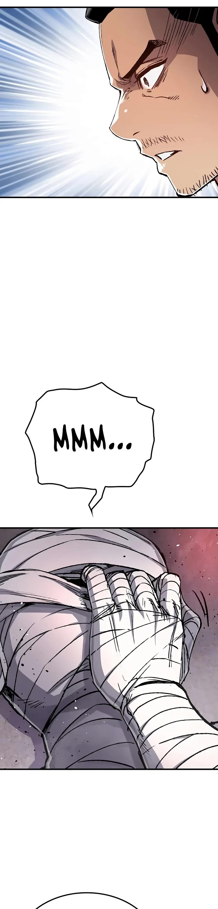 Reborn as the Heavenly Demon Chapter 142 page 47 - Chapter 142