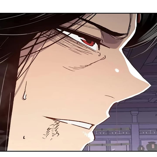 Reborn as the Heavenly Demon Chapter 142 cover